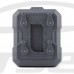 CGDI адаптеры для BMW BDC2/BDC3/U-Classis/BCP Key CGDI адаптеры для BMW BDC2/BDC3/U-Classis/BCP Key